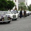 members cars_012_group